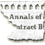 annals